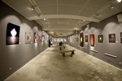 ArtStory, галерея