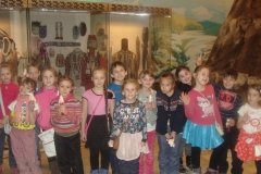 "Сёма", детский центр развития