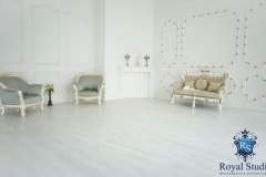 Royal Studio, фотостудия 