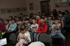 "Кино Приморья", kinoprim.ru