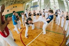 Artes das Gerais ("Артес даз Гераиз")