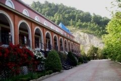 "Планета Английского"