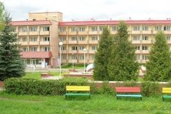 "Оранжевая Республика"