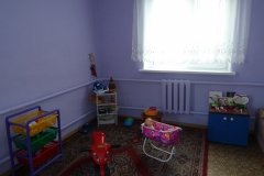 "Антошка"