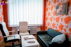 "Сфера"