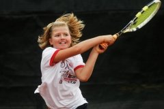 Tennis country на Петровке