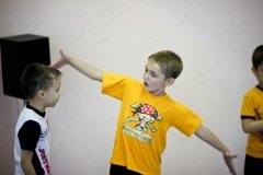 Gobworkshop на Советской