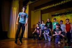 "Зима-Лето"