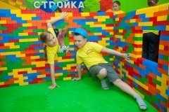 "Джуманджи"