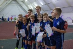 "Чемпион"