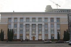"Никитинка"