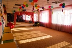 "Эрудит", центр развиитя