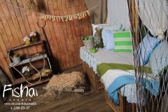 "Fishai STUDIO"