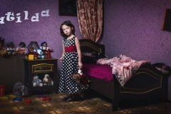 "Клаустрофобия", квесты в реальности