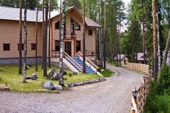 "Денисов мыс"