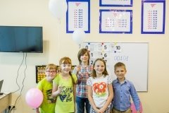 SartyKids