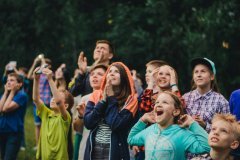 "Университет кода"