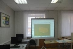 Республиканский детский образовательный технопарк