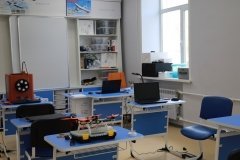 "Кванториум - 63 регион"