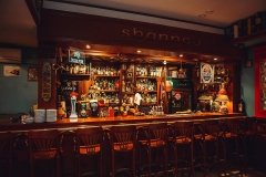 Shannon, "Шеннон"