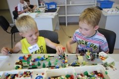 KidzzzLab