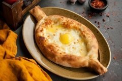 "Батони" на Фрунзенской