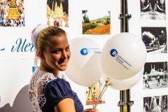 International house Voronezh-Linguist