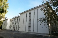 Национальный архив Республики Карелия