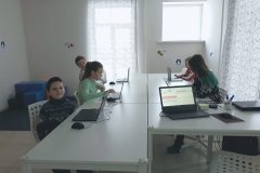 Интеллект-лаборатория