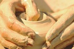 Volna Ceramics