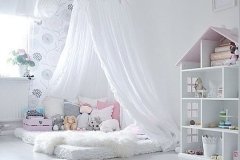 Little Room, дизайн-студия