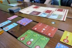 VolgoGames