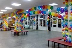 "Мишка", дизайн-студия