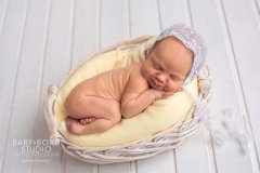 Babybornstudio