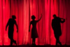 course.schooltheater.ru