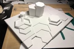 "Архитектурная лаборатория"