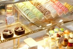 "La Princesse Choko" в Барвихе