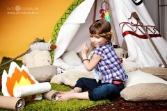 Art Fotostyle в Печатниках