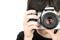 "Фотошарм" для детской и семейной фотосессии