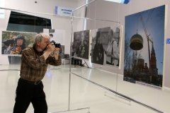 "Россия - Моя история"