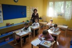 "Сема", центр раннего развития в Ясенево