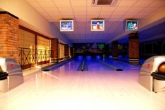Out Hall