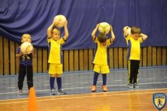 "Юниор" на проспекте Мира