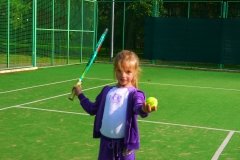 TennisVIP