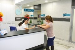 "Ланта"