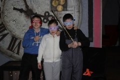 "КвестКвест", QuestQuest