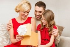 Best Mother, best-mother.ru, портал для мам