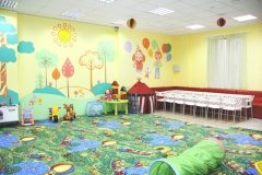 Mikki, "Микки"