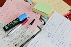 "Альбион" на Водопроводной