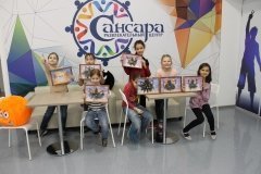 "Сансара"